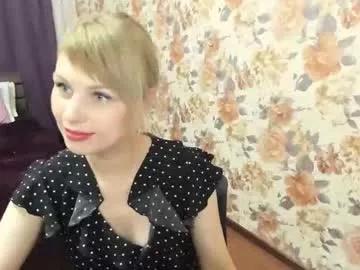 lindasandy from Chaturbate is Freechat