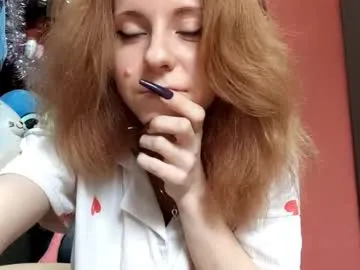 lindatavares from Chaturbate is Freechat