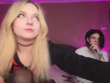 lindataylor_ from Chaturbate is Freechat