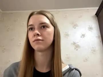 lindseysimco from Chaturbate is Freechat