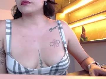 Lindsy31 from Chaturbate