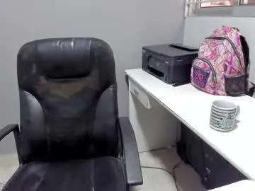 Lindsy31 from Chaturbate