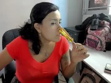 Lindsy31 from Chaturbate