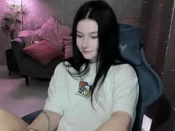 line_green from Chaturbate is Freechat