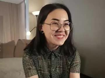 linetteevett from Chaturbate is Freechat