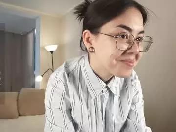 linetteevett from Chaturbate is Freechat