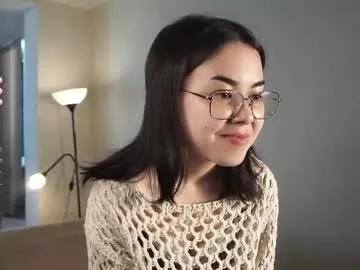 linetteevett from Chaturbate is Freechat