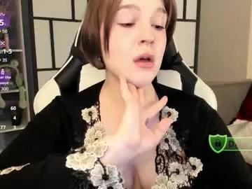 linetteexcell from Chaturbate is Freechat