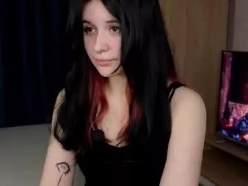 lingralbovsky from Chaturbate is Freechat