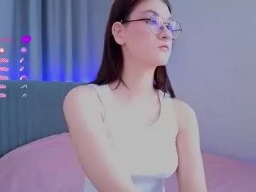 linna4kiss from Chaturbate is Freechat