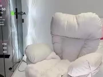 linna_fairy from Chaturbate is Freechat