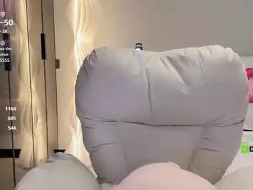 linna_fairy from Chaturbate