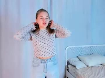 linnblowe from Chaturbate