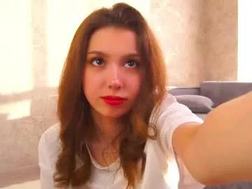 linnhaskell from Chaturbate