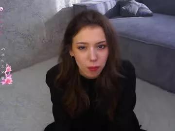 linnhaskell from Chaturbate