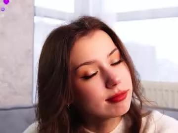 linnhaskell from Chaturbate