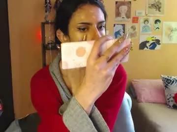 lio_rossue from Chaturbate is Freechat
