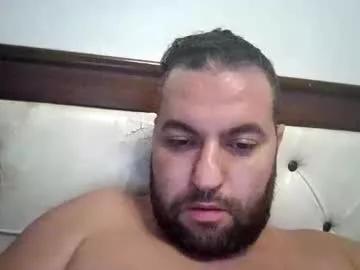 lioneabidou1 from Chaturbate is Freechat