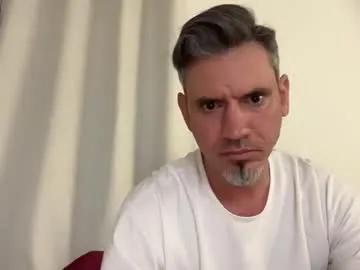 lioness8691 from Chaturbate is Freechat