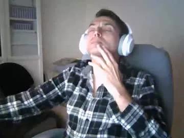 liongr69 from Chaturbate is Freechat