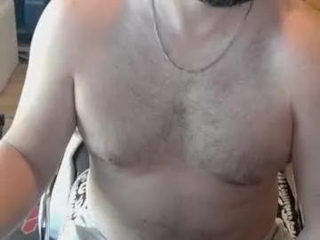lionheart128 from Chaturbate is Freechat