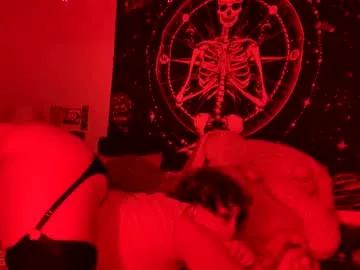 liquorslut666 from Chaturbate is Freechat