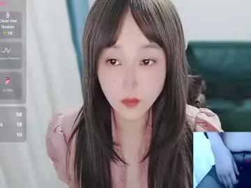 lisa9906 from Chaturbate is Freechat