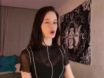 lisa_blazee from Chaturbate is Freechat