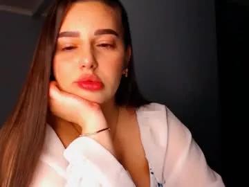 lisa_lady_golden from Chaturbate is Freechat