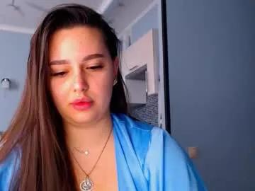 lisa_lady_golden from Chaturbate is Freechat