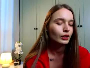 lisa_schiele from Chaturbate is Freechat