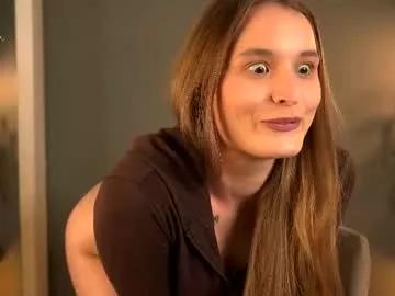 lisa_schiele from Chaturbate is Freechat