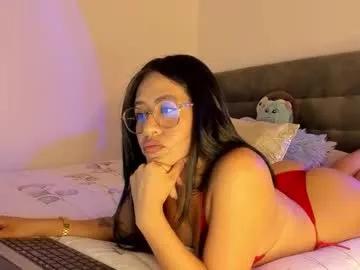 lisa_t08 from Chaturbate is Freechat
