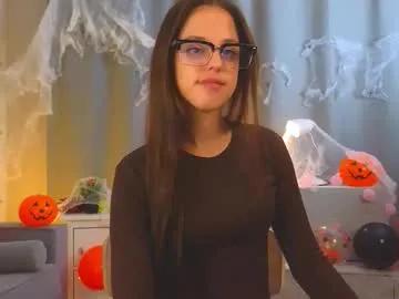 lisadalee from Chaturbate is Freechat