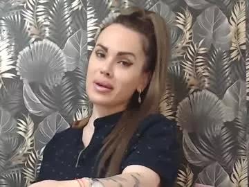 lisagrand from Chaturbate is Freechat