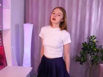 lisagriswell from Chaturbate is Freechat