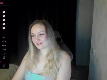 Lisavanoranje from Chaturbate