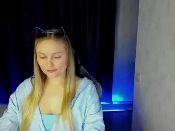 Lisavanoranje from Chaturbate