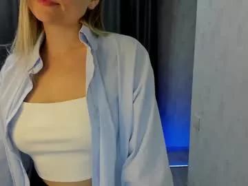 Lisavanoranje from Chaturbate
