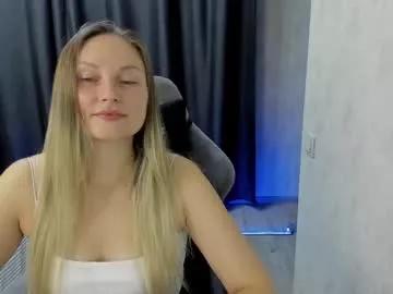 Lisavanoranje from Chaturbate