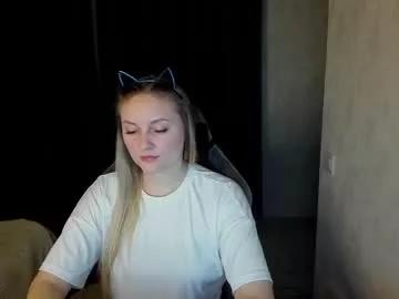 Lisavanoranje from Chaturbate