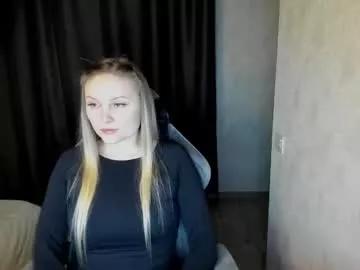 Lisavanoranje from Chaturbate