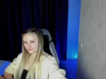 Lisavanoranje from Chaturbate