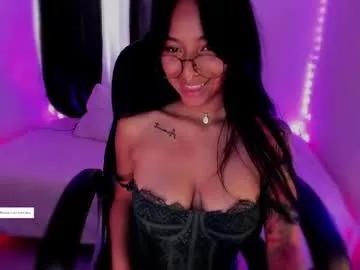 lisawarm from Chaturbate is Freechat