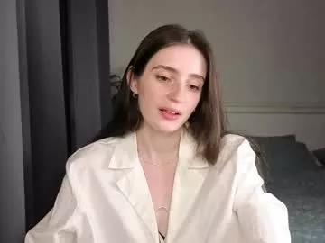 lisawoo from Chaturbate is Freechat