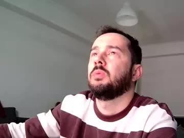 lisbonporn from Chaturbate is Freechat