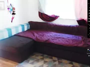 lisetmonro_ from Chaturbate is Freechat
