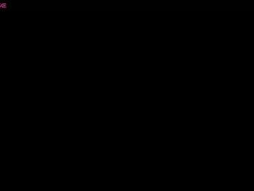 lisi4ka_basik33 from Chaturbate