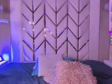 liss_bela from Chaturbate is Freechat