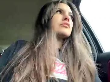 Lissa__1 from Chaturbate